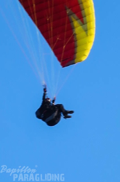 FUV24_15_M_Paragliding-298.jpg