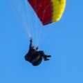 FUV24 15 M Paragliding-298