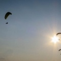 FUV24 15 M Paragliding-301