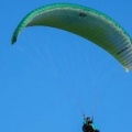 FUV24 15 M Paragliding-302