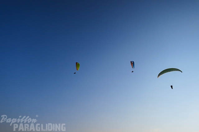 FUV24 15 M Paragliding-304