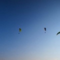 FUV24 15 M Paragliding-304