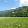 FUV24 15 M Paragliding-317