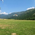 FUV24 15 M Paragliding-319