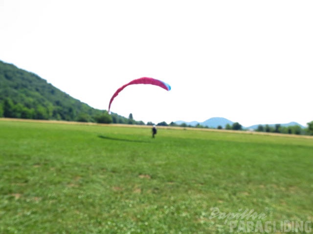 FUV24 15 M Paragliding-322