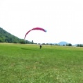 FUV24 15 M Paragliding-322