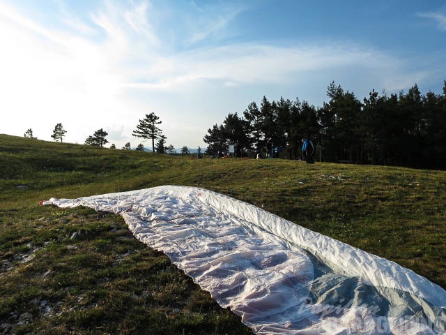 FUV24 15 M Paragliding-338