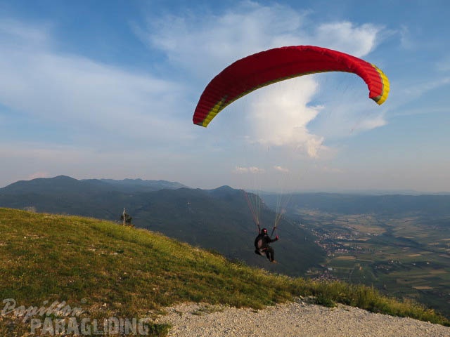 FUV24_15_M_Paragliding-349.jpg
