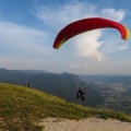 FUV24 15 M Paragliding-349