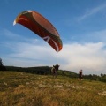 FUV24 15 M Paragliding-351