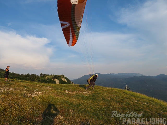 FUV24_15_M_Paragliding-352.jpg