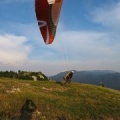 FUV24 15 M Paragliding-352