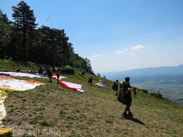 FUV24 15 M Paragliding-361
