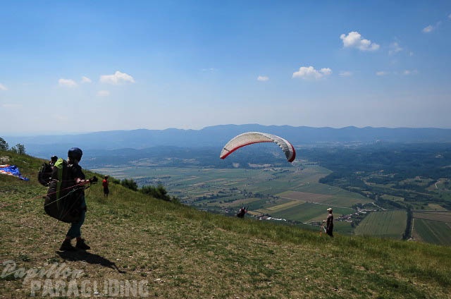 FUV24 15 M Paragliding-363