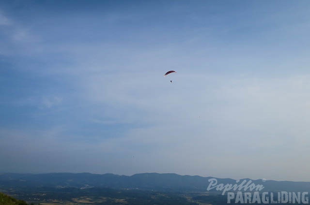 FUV24 15 M Paragliding-367