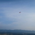 FUV24 15 M Paragliding-367