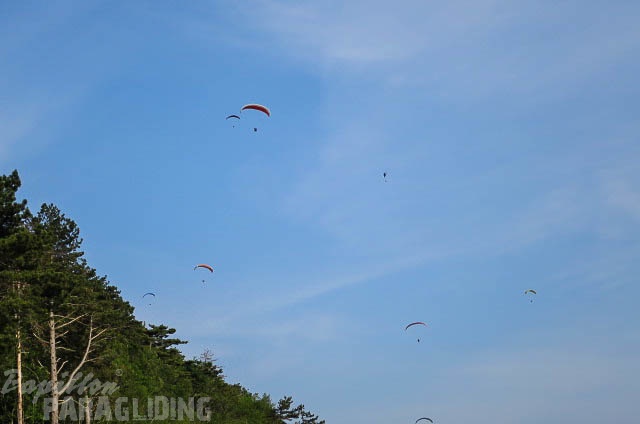 FUV24_15_M_Paragliding-372.jpg
