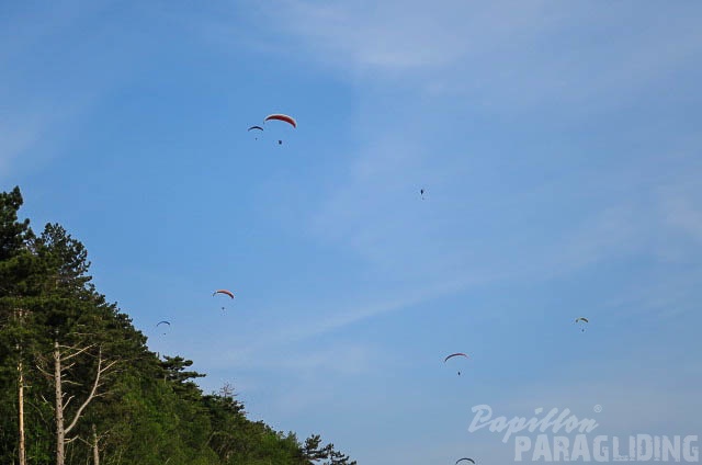 FUV24_15_M_Paragliding-372.jpg