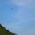 FUV24 15 M Paragliding-372