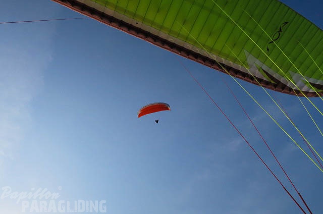 FUV24_15_M_Paragliding-373.jpg