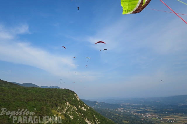 FUV24_15_M_Paragliding-374.jpg
