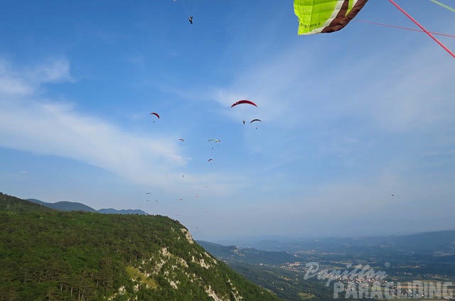 FUV24 15 M Paragliding-374