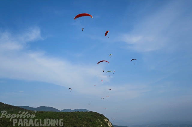 FUV24 15 M Paragliding-376