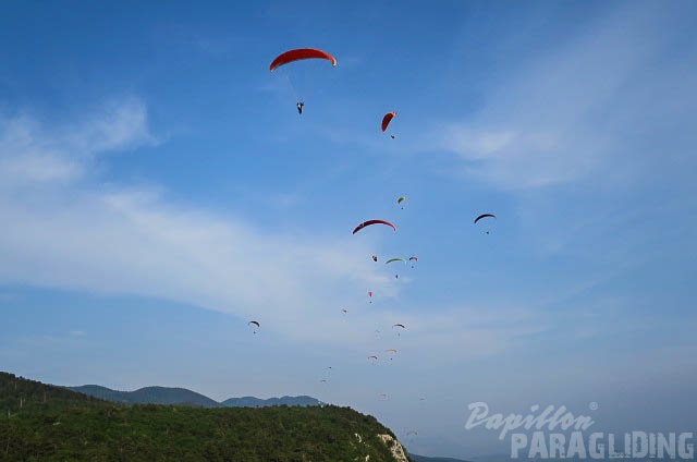 FUV24 15 M Paragliding-376