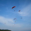 FUV24 15 M Paragliding-377