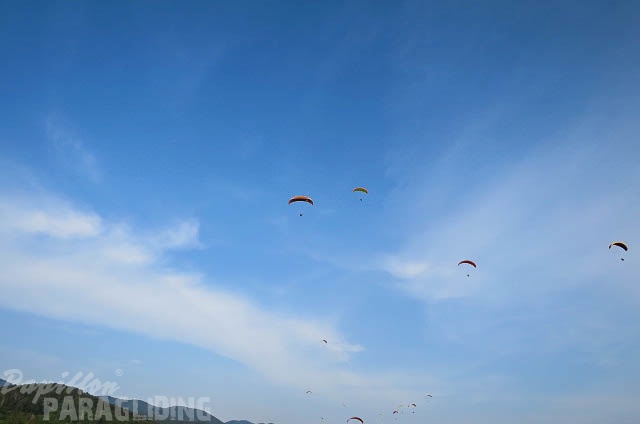 FUV24_15_M_Paragliding-378.jpg