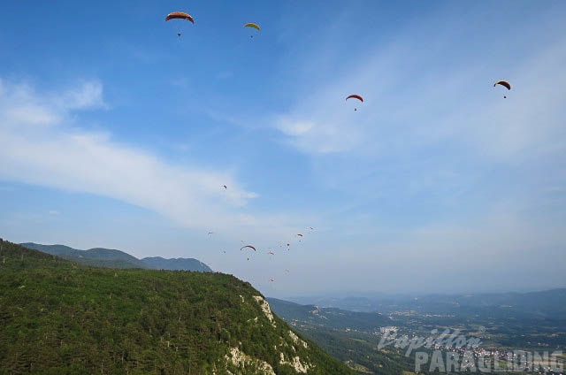 FUV24 15 M Paragliding-379