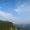 FUV24 15 M Paragliding-379