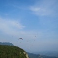 FUV24 15 M Paragliding-380