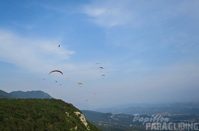 FUV24 15 M Paragliding-381