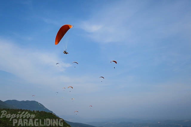 FUV24 15 M Paragliding-384