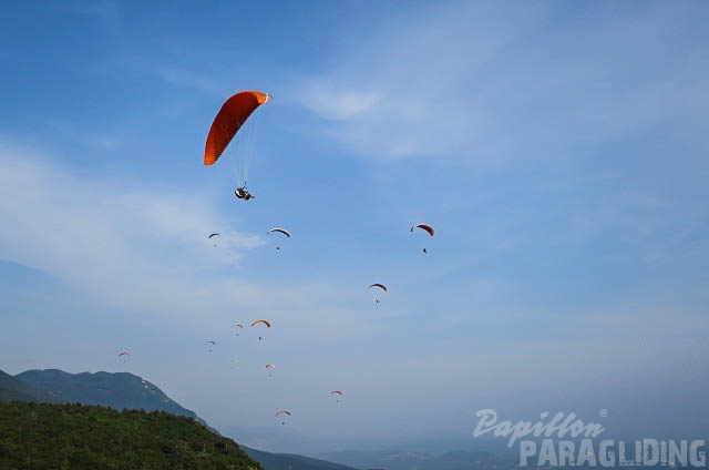 FUV24 15 M Paragliding-384