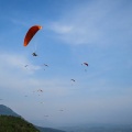 FUV24 15 M Paragliding-384