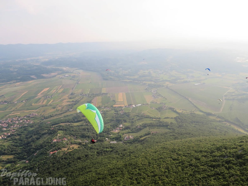 FUV24 15 M Paragliding-394