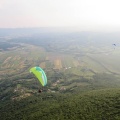 FUV24 15 M Paragliding-394