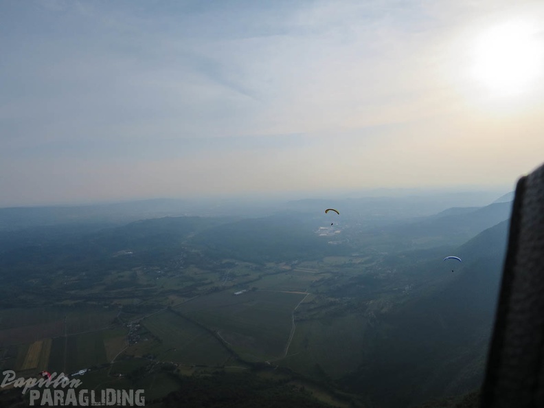 FUV24_15_M_Paragliding-397.jpg