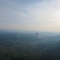FUV24 15 M Paragliding-398