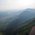 FUV24 15 M Paragliding-404