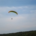 FUV24 15 M Paragliding-407