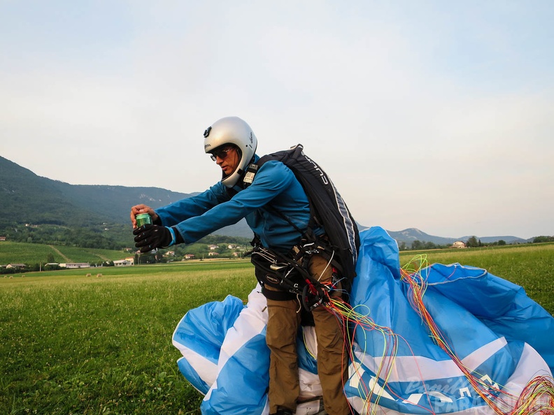 FUV24_15_M_Paragliding-425.jpg