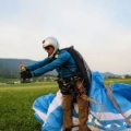 FUV24 15 M Paragliding-425