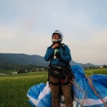 FUV24 15 M Paragliding-426