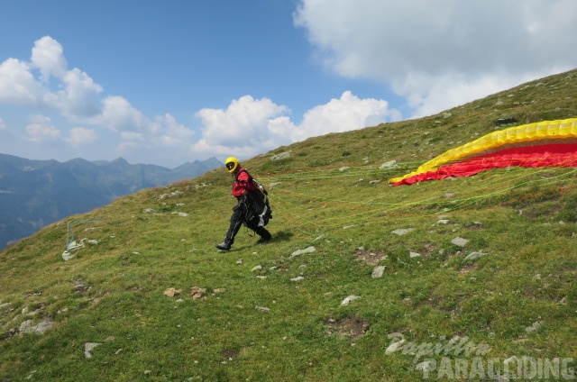 IMG 3061