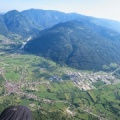 FUV32.16-XL-VIP-Flugsafari.jpg-1131