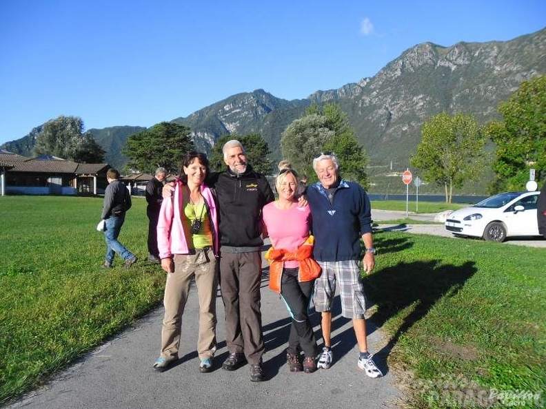 2013 FI38.13 Idrosee 029