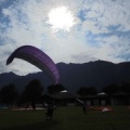 Idrosee Paragliding 2014 011